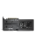 GIGABYTE GeForce RTX 5060 Ti Gaming OC 8GB GDDR7 DLSS4 - 1331001 - zdjęcie 7